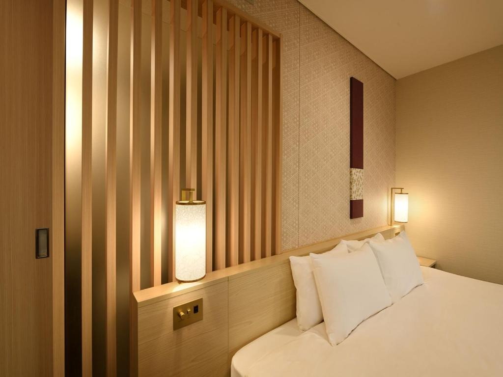 هتل شینجوکو پرینس